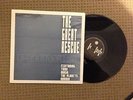 Prowla the great escape Very rare oz hip hop vinyl