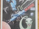 The Reegs ?– Return Of The Seamonkeys Vinyl - The Chameleons