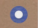 Gene Chandler - I Can Take Care Of Myself / i can save it - Constellation Demo 2
