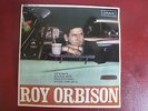EP  Roy Orbison 