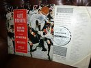 Offenbach Gaite Parisiienne, Philharmonia, KARAJAN, SAX 2274, England 1958