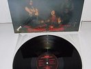 VENOM Canadian Assault 1985 Canada Import Vinyl LP Cronos Mantas Abaddon NWOBHM