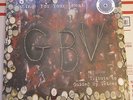 Tribute to Guided By Voices Sing For Your Meat Thurston Moore Flaming Lips 2xlp