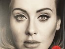 ADELE   25   VINYL LP   *NEW & SEALED*
