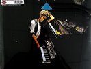 TOM WAITES - Closing Time VINYL LP RECORD NEW SEALED 2011 EUROPEAN 180G REISSUE