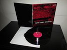 HANS KOLLER Vinyl LP  