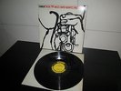 MILES DAVIS QUINTET Vinyl LP  