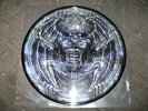 Marduk - Nightwing ORIGINAL 1st. Press Picture Disc RARE