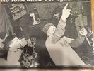 Brotherhood No Tolerance For Ignorance 7