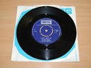 THE NEAT CHANGE I Lied To Auntie May VERY RARE PSYCH UK 7