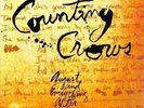 August & Everything After - Crows Counting New & Sealed LP Free Shipping