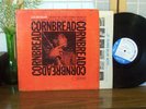LEE MORGAN LP 