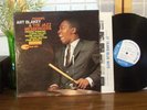 ART BLAKLEY LP 