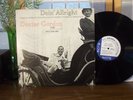 DEXTER GORDON LP  
