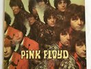 Pink Floyd Piper At The Gates Of Dawn SCX6157 1967 YAX.3419 RO