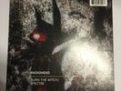 RADIOHEAD - Burn The Witch / Spectre RARE 2016 7