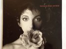 Kate Bush The Sensual World Vinyl LP EMD1010 UK First Pressing NM 1989