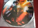 James Bay - Chaos and the Calm Lp Picture Disc RSD 2016 Blues Rock NEW