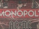 AC/DC Monopoly