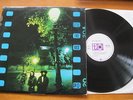 LITTLE FREE ROCK - SAME – TRANSATLANTIC UK ORIGINAL 1969 - V.RARE