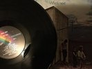 THE WHO / WHO'S NEXT / LP VINYL