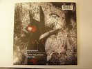 RADIOHEAD Burn The Witch/Spectre 7