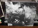 THE WHO QUADROPHENIA 2X VINYL LP GATEFOLD STEREO VG+/VG+ 1980 REISSUE