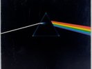PINK FLOYD: Dark Side of the Moon MFSL Audiophile Japan VINYL LP NM- 