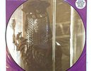 PRINCE - MY NAME IS PRINCE - 12