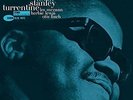 Stanley Turrentine: That's Where It's At LP