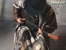 In Step (1989) : Stevie Ray Vaughan And Double Trouble
