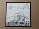 In Flames   LP  