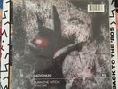 RADIOHEAD 'BURN THE WITCH' / 'SPECTRE' 7