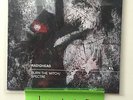 Radiohead 7