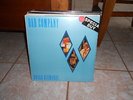 SEALED BAD COMPANY ROUGH DIAMONDS