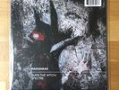 RADIOHEAD - BURN THE WITCH VINYL 7