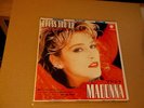 MADONNA-RARE 7