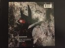 Radiohead- Burn the Witch / Spectre 7
