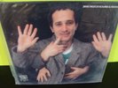 Sealed   AUDIOPHILE   JAMES NEWTON HOWARD & FRIENDS SHEFFIELD LAB Direct Disc
