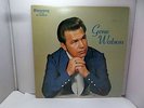 GENE WATSON STONEWAY STY2002 STY-2002  RECORD LPs VINYL