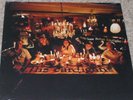 THE CARDIGANS Long Gone Before Daylight LP 2015 RSD RECORD STORE DAY NEW