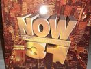 Now That's What I Call Music 31 (1995) - Rare Double compilation LP - Near Mint