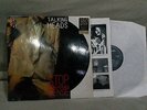 ? Talking Heads - Stop Making Sense ? 1984 Vinyl Record Album LP Ex/NM 80s
