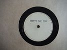 Lucille Bogan ( Bessie Jackson) Shave Me Dry pre-war Dirty blues 78RPM Rare Sex