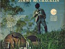 JIMMY McCRACKLIN 