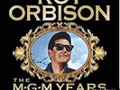 ROY ORBISON - THE M-G-M YEARS 1965-1973 - LIMITED 14 VINYL BOX - NEU & OVP
