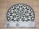 Experimental Audio Research PICTURE LP - Worn To A Shadow / 1 of 525 in MINT