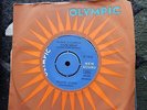SOVER GROUP  greek organ beat shaker PSYCH  45 listen