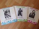 Laurel Aitken, The Legendary Godfather Of Ska, Skatalites