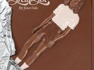 By Your Side [VINYL] Breakbot Vinyl